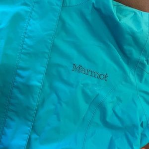 Marmot Storm Shield Jacket - Waterproof (For Women)